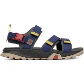 Timberland Garrison Trail Backstrap Sandaalit