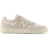 New Balance Numeric 480 Skeittikengät sea salt Koko 43