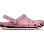 Crocs Crocband Retro Runner Klompit