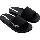 Ipanema Sporty Varvastossut