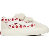 Vans Old Skool V Taaperonkengät