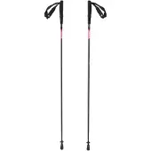 Mammut Aenergy Ultra Carbon Kävelysauvat