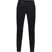 FOX Men's Flexair Pant Black 28