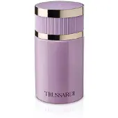 Trussardi Elegantly Cool Eau de Parfum 60 ml