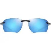 Maui jim Hookipa Ultra G Polarisoidut Aurinkolasit