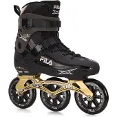 Fila Skate Houdini Pro Rullaluistimet