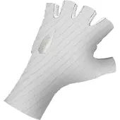 Q36.5 Dottore Aero Lyhyet Hanskat