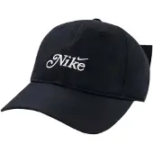 Nike Kids Nag Bow Back Club Lippis