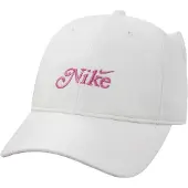 Nike Kids Nag Bow Back Club Lippis