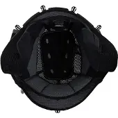 Nolan N70-2gt/-2x/44/evo Top Clima Comfort Sisävuori
