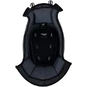 Nolan N60-6/sport Clima Comfort Sisävuori