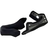 Nolan N60-6/sport Clima Comfort Poskipalat