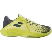 Babolat Propulse Fury 3 Savikentän Kengät
