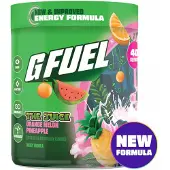 G FUEL The Juice 2.0 - 40 Servings
