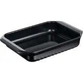 Tefal - Excellence G7 uunivuoka 25x37 cm keraaminen