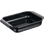 Tefal - Excellence G7 uunivuoka 22x32 cm keraaminen