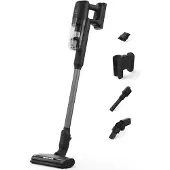 Electrolux Ultimate 700 Cordless varsi-imuri EP71UB14AM