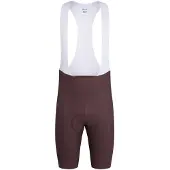 Rapha Core Pyöräilyshortsit