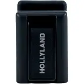 Hollyland Hot Shoe Adapter for Lark Max 2
