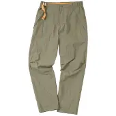 Rab rowtor pants wmns