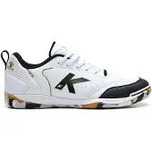Kelme Goleiro Sisäjalkapallokengät