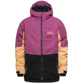 Horsefeathers Juno Kids Takki orchid / peach Koko L