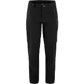 Tierra Outdoor pace convertible pant 2.0 w