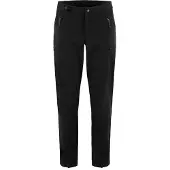 Tierra Outdoor pace pant 2.0 w
