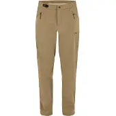 Tierra Outdoor pace pant 2.0 w