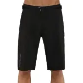 Horsefeathers Venture Shorts black Koko 30