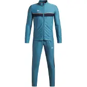 Under Armour Challenger Verkkapuku