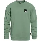 Horsefeathers Dunk Neulepaita iceberg green Koko S