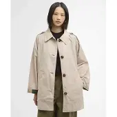 Barbour Maggie Showerproof Takki