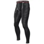 Troy Lee Designs Lpp7705 Schutzhosen