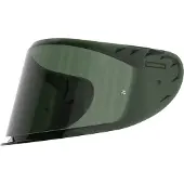 LS2 FF327 Challenger Pinlock-visiiri