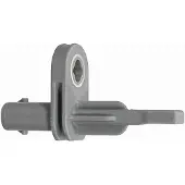VEMO ABS-anturi V40-72-0078