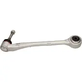 MAXGEAR Tukivarsi, pyöräntuenta 72-0740