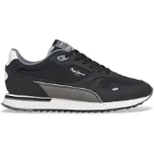 Pepe Jeans Bexley South Lenkkarit