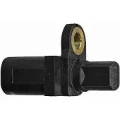 VEMO ABS-anturi V25-72-0122