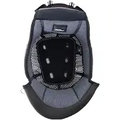 Nolan N90-3 Top Clima Comfort Sisävuori
