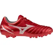 Mizuno Monarcida Neo Iii Select Ag Junior Jalkapallokengät