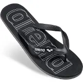 Arena Flipflop Sandaalit
