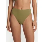 Tommy Hilfiger Bikini - Khaki green - L