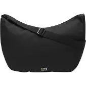 Lacoste Nu5092ne Olkalaukku