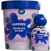 Grandeur Blueberry Sorbet Eau de Parfum 50 ml