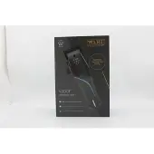 Wahl Vapor Clipper Hiustenleikkuri