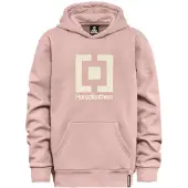 Horsefeathers Leader Kids Huppari liora Koko M