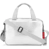 Reisenthel Coolerbag To-go Ostoskassi
