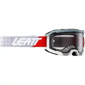 Leatt Velocity 4.5 Forge 2024 Motocross-lasit