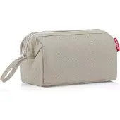 Reisenthel Travelcosmetic Toilett Laukku